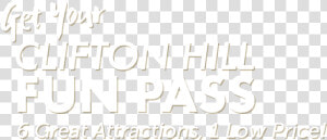 Transparent Niagara Falls Clipart  HD Png Download