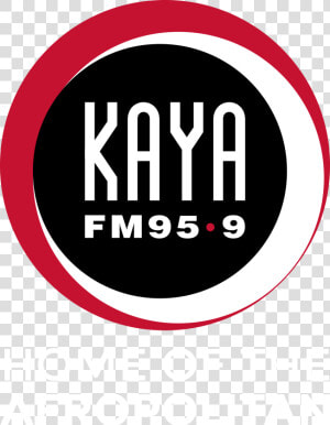 Shop Kaya   Khaya Fm Live Stream  HD Png Download