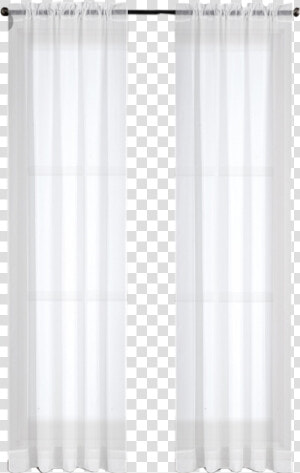  cortinas   Window  HD Png Download