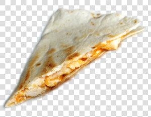 The Science Of A   Cheese Quesadilla Png  Transparent Png