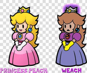 Old School Princess Peach   Png Download   Princess Peach Super Mario  Transparent Png