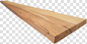 Plank  HD Png Download