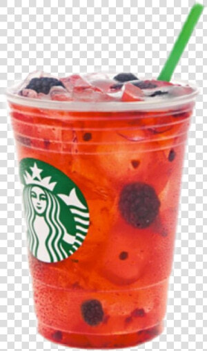  starbucks  drink  icetea  filler  png   Starbucks New Logo 2011  Transparent Png