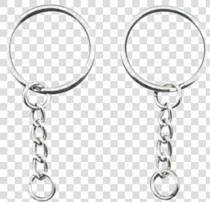 Keychain Png Image   Keyring Png  Transparent Png