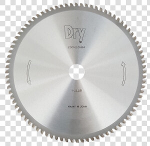 Circular Saw Blade Clipart   Circular Saw Blade Transparent Background  HD Png Download