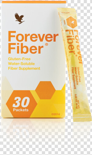 Forever Fiber   Forever Fibre  HD Png Download