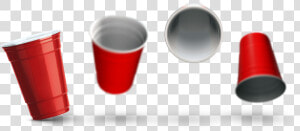 Transparent Cup Stacking Clipart   Circle  HD Png Download