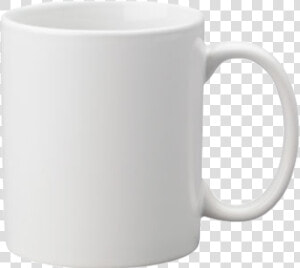 Mug Ceramic Gift Coffee Cup   White Coffee Mug  HD Png Download