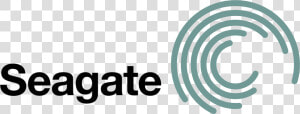 Seagate  HD Png Download