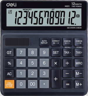 Calculadora Png  Transparent Png