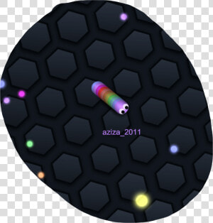  slither   Io  freetoedit   Circle  HD Png Download