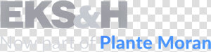 Plan Do Check Act  HD Png Download