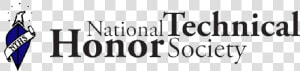 National Technical Honor Society  HD Png Download