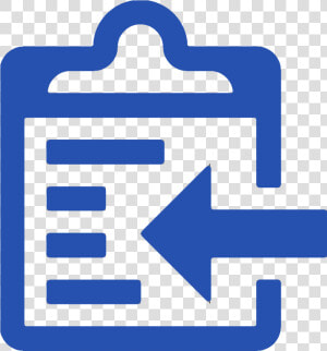 Copy To Clipboard Icon Png Transparent Png   Png Download   Copy To Clipboard Button Png  Png Download