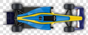 2d Race Cars   2d Race Car Png  Transparent Png