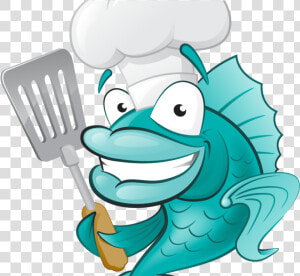 Transparent Fish Fry Png   Clipart Fish Fry Png  Png Download