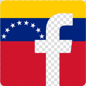 Bandera De Venezuela Png Picture Transparent Stock   Venezuela Button Flag  Png Download