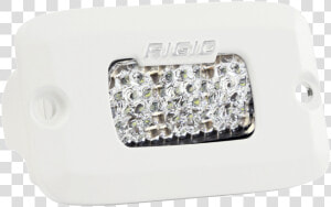 Bling bling  HD Png Download