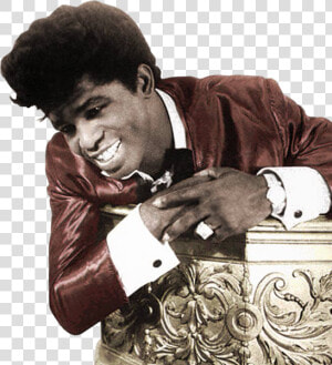 James Brown Requested   Transparent James Brown Png  Png Download