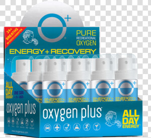 O Mini Canisters   Buy Oxygen Can In Singapore  HD Png Download