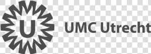 Umc Utrecht Logo Png  Transparent Png