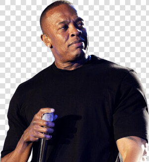 Dr Dre Png   Dr Dre  Transparent Png