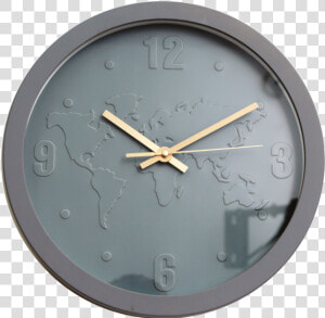 Wall Clock  Hd Png Download   Wall Clock  Transparent Png