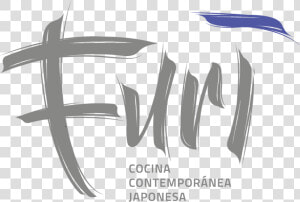 Transparent Furi Png   Calligraphy  Png Download