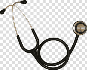 Doctor  Hearing  Heart  Medicine  Science  Stethoscope   Doctor Use To Check Heartbeat  HD Png Download