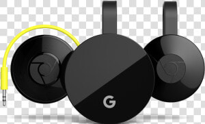 Chromecast Difference Generation  HD Png Download