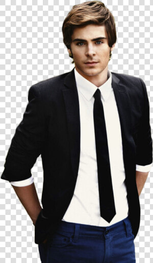 Freetoedit Zacefron Efron Zac Zac Efron   Zac Efron Wallpaper Iphone 6  HD Png Download