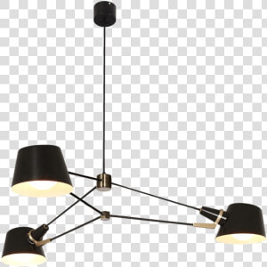 Lampshade  HD Png Download