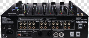 Reloop Rmx 90 Dvs  HD Png Download