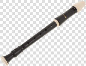 Soprano Recorder   Visconti Fountain Pen Homo Sapiens  HD Png Download