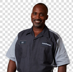 Tc   Technician   Gentleman  HD Png Download