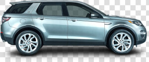 Side Car Png   Land Rover Discovery Sport Rozmery  Transparent Png