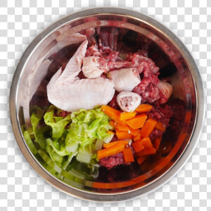 Perros Barf Png  Transparent Png