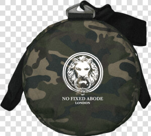 Rambo Bag Travel Bag bags no Fixed Abode  uk   luxury   Army  HD Png Download