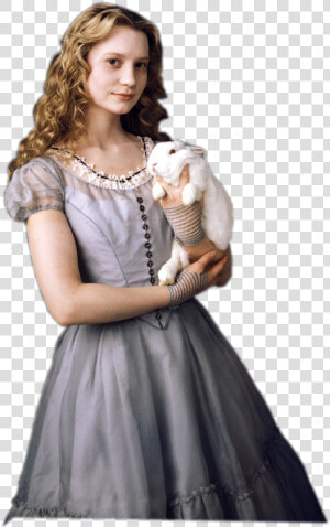 Alice No Pais Das Maravilhas Rainha Branca  HD Png Download