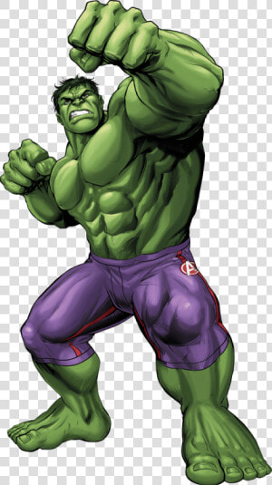 Hulk Png   Marvel Hulk  Transparent Png