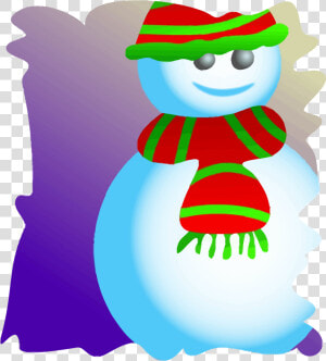 Clipart Snowman Snowman Clip Art Free Download Snowman   Snowman  HD Png Download