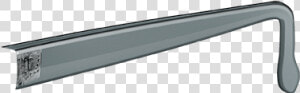 Windscreen Wiper  HD Png Download