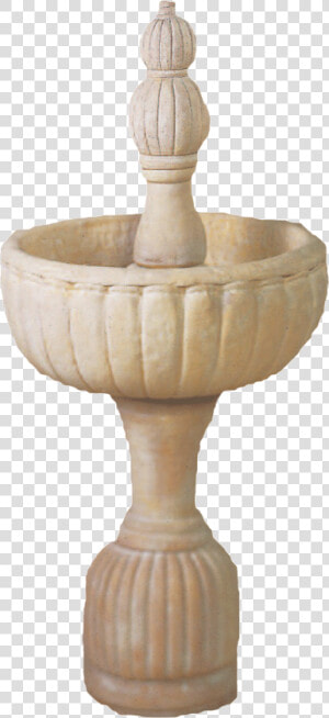 Garden Fountain Png   Fountain  Transparent Png