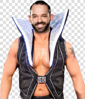 Transparent Tye Dillinger Png  Png Download