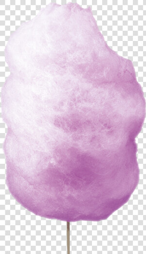 Download Cotton Candy Png Photos For Designing Projects   Cotton Candy  png  Transparent Png