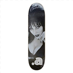 File 4c0ea02add Original   Skateboard Deck  HD Png Download