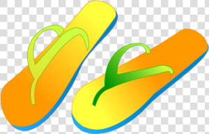 Sandal brand walking Shoe   Summer Clothes Free Clipart  HD Png Download