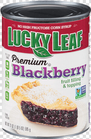 Premium Blackberry Fruit Filling  amp  Topping   Malt Loaf  HD Png Download