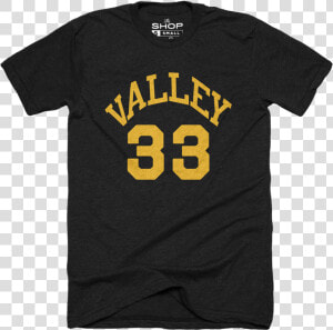 Bird Valley Data large Image   cdn   T shirt  HD Png Download