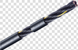 Networking Cables  HD Png Download